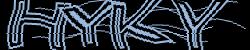 BotCaptcha.