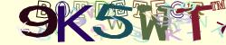 BotCaptcha.