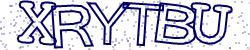 BotCaptcha.