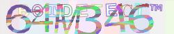 BotCaptcha.