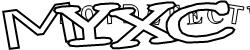 BotCaptcha.