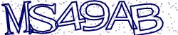 BotCaptcha.