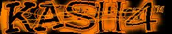 BotCaptcha.