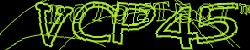BotCaptcha.