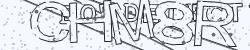 BotCaptcha.
