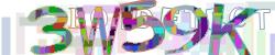 BotCaptcha.