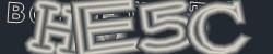 BotCaptcha.