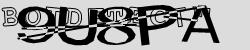BotCaptcha.
