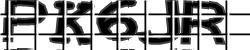 BotCaptcha.
