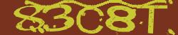 BotCaptcha.