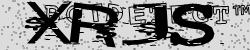 BotCaptcha.