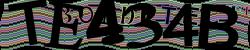 BotCaptcha.