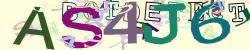 BotCaptcha.