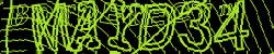 BotCaptcha.