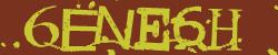 BotCaptcha.