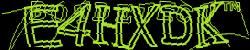 BotCaptcha.