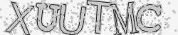 BotCaptcha.