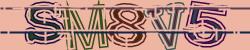 BotCaptcha.