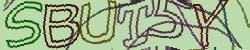 BotCaptcha.