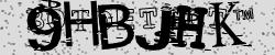 BotCaptcha.
