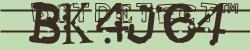 BotCaptcha.