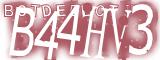 BotCaptcha.
