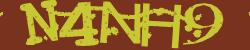BotCaptcha.
