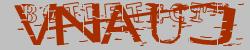BotCaptcha.