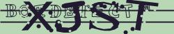 BotCaptcha.