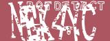 BotCaptcha.