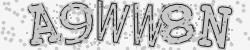 BotCaptcha.