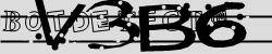 BotCaptcha.