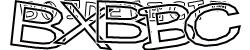 BotCaptcha.