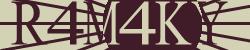 BotCaptcha.