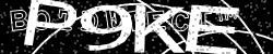 BotCaptcha.