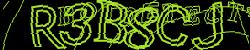 BotCaptcha.