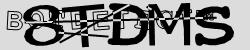 BotCaptcha.