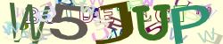 BotCaptcha.