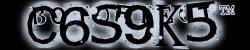 BotCaptcha.