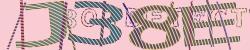 BotCaptcha.