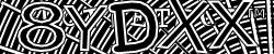 BotCaptcha.