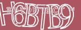 BotCaptcha.