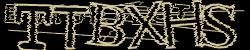 BotCaptcha.