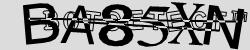 BotCaptcha.