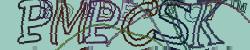 BotCaptcha.