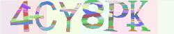BotCaptcha.