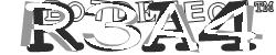 BotCaptcha.