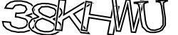BotCaptcha.
