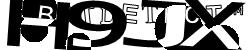 BotCaptcha.
