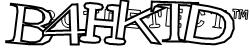 BotCaptcha.